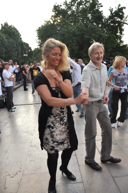 min 2009 06 21 jussieu 293